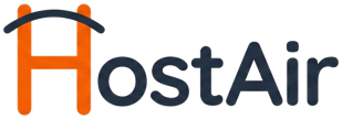 HostAir