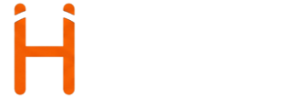 HostAir